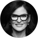 Mary Claire Haver, M.D.