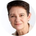 Diane Coyle