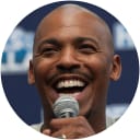 Mehcad Brooks