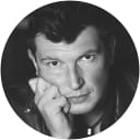 Konstantin Batygin