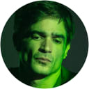 Jon Hopkins