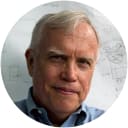 James Heckman