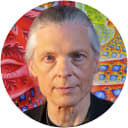 Alex Grey
