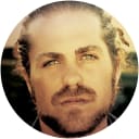 Citizen Cope