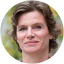 Mariana Mazzucato
