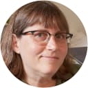 Elizabeth Anderson
