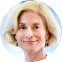 Martha Nussbaum