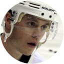 Jonathan Toews