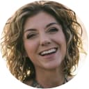 Allana Pratt