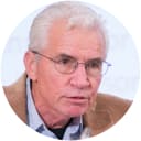 Martin Weitzman