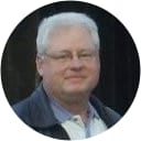Ted Dekker