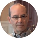 Barry Weingast