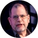 Tyler Cowen