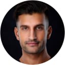 Sahil Bloom