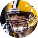 AJ Hawk