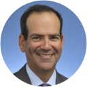 Neil Barofsky