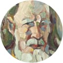 Emanuel Derman