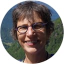 Debra Satz
