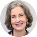 Helen LaKelly Hunt Ph.D.
