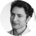 Erik Torenberg