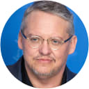 Adam McKay