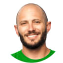 Noah Kagan