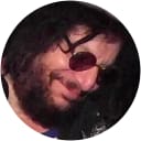 Don Was