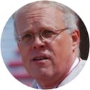 John Hennessy
