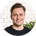 Dominik Richter