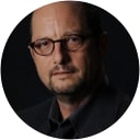Bart D. Ehrman