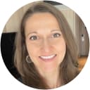 Liz Specht
