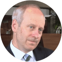 Michael Sandel