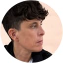 Andrea Gibson