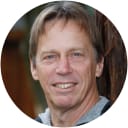 Jim Keller