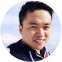 Shawn Wang