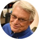 Robert C. Martin