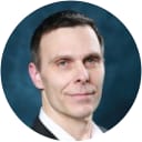 Matt Kaeberlein