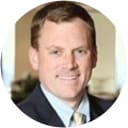 Matthew W. Johnson