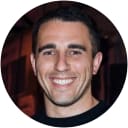 Anthony Pompliano