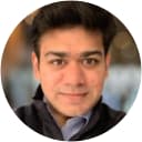 Rohit Agarwal