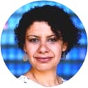 Lamia Youseff