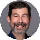 Rob Hirschfeld