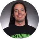 Ian Schweer