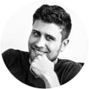 Chris Albon