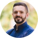 Adam Sroka