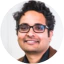 Krishna Gade