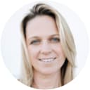 Jill Wintersteen