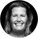 Karen Parker