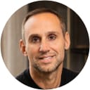 Michael Rubin
