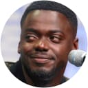 Daniel Kaluuya